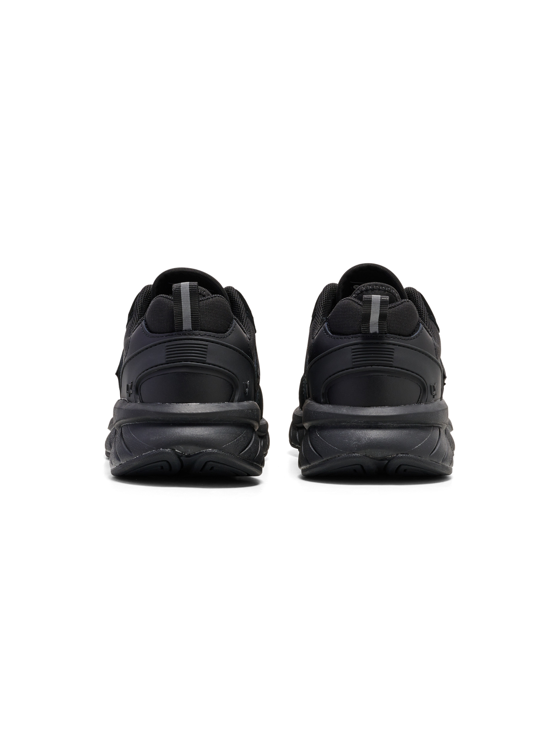 MARATHONA REACH LX TONAL RIB – Bild 40