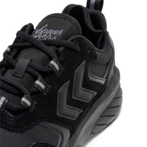 MARATHONA REACH LX TONAL RIB – Bild 41