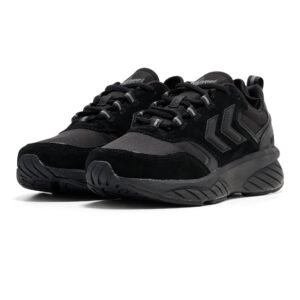 MARATHONA REACH LX TONAL RIB – Bild 42