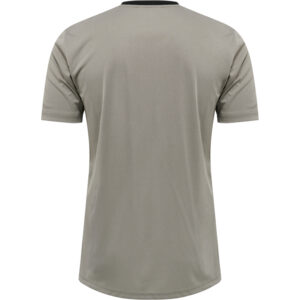 hmlREFEREE CHEVRON JERSEY S/S – Bild 7