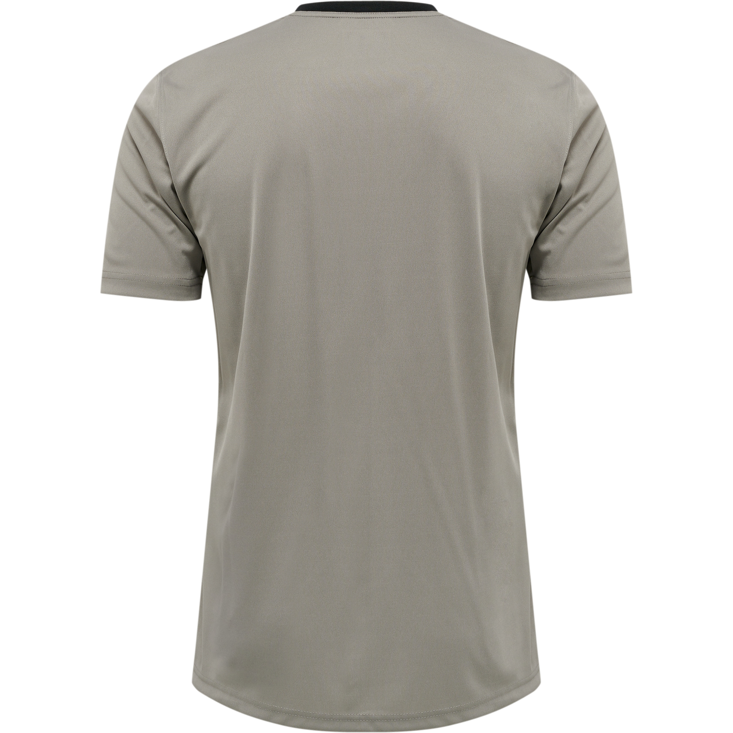 hmlREFEREE CHEVRON JERSEY S/S – Bild 7