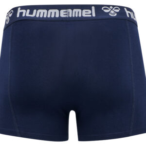 HMLMARS 2PACK BOXERS – Bild 19