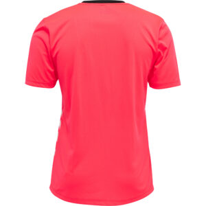 hmlREFEREE CHEVRON JERSEY S/S – Bild 11