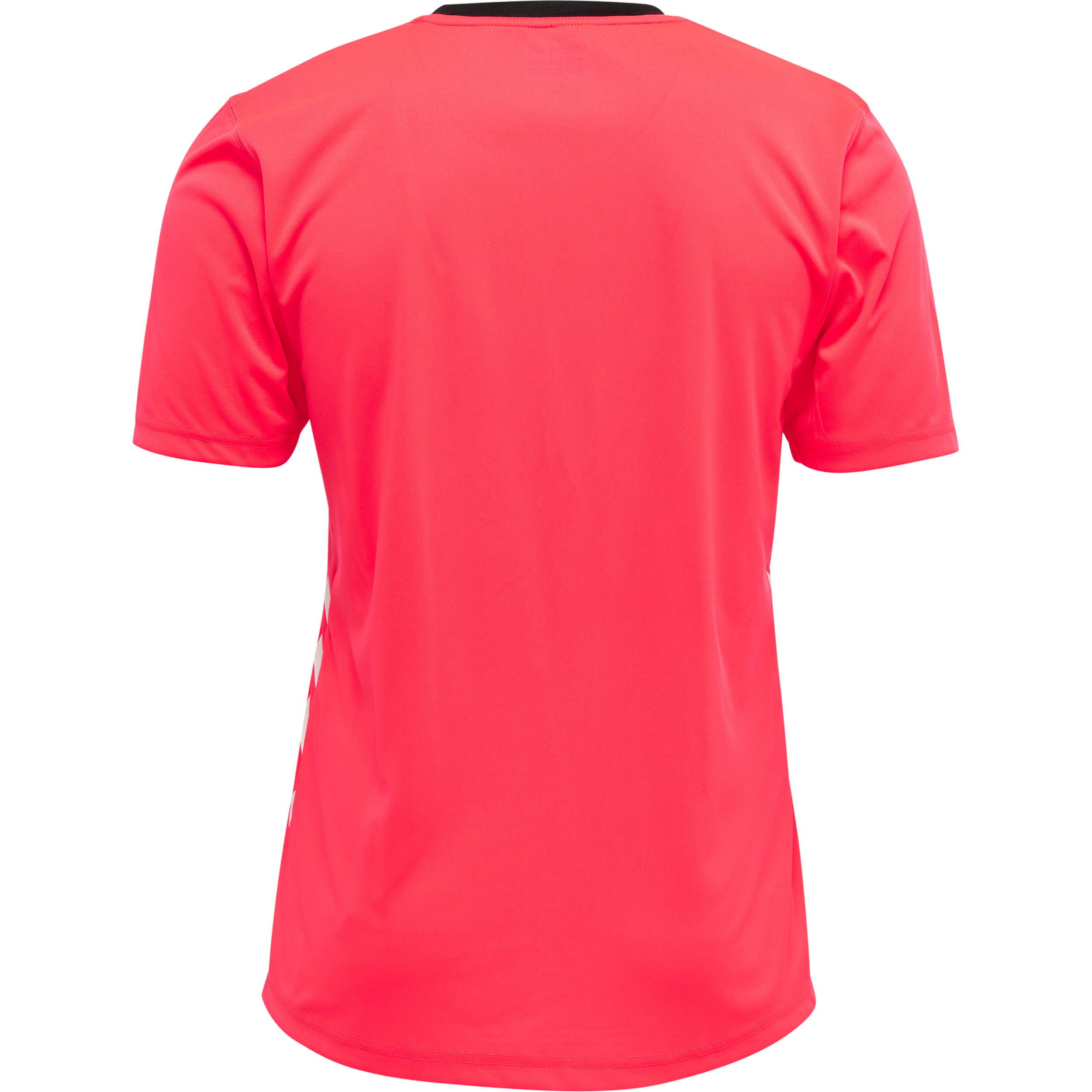 hmlREFEREE CHEVRON JERSEY S/S – Bild 11