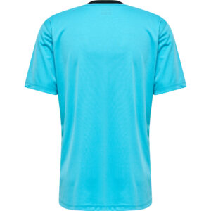 hmlREFEREE CHEVRON JERSEY S/S – Bild 19