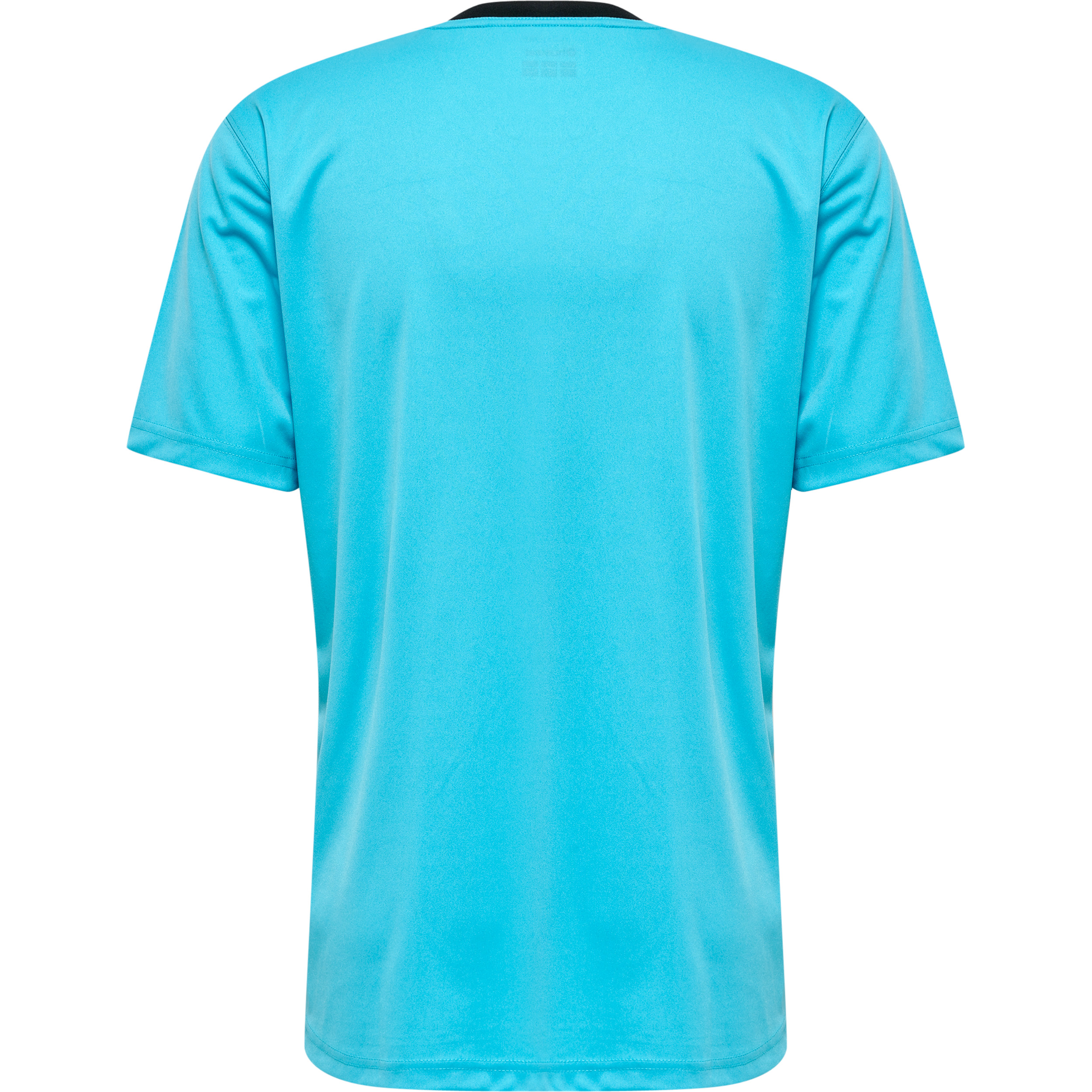 hmlREFEREE CHEVRON JERSEY S/S – Bild 19