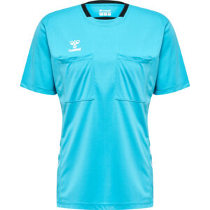 hmlREFEREE CHEVRON JERSEY S/S – Bild 20