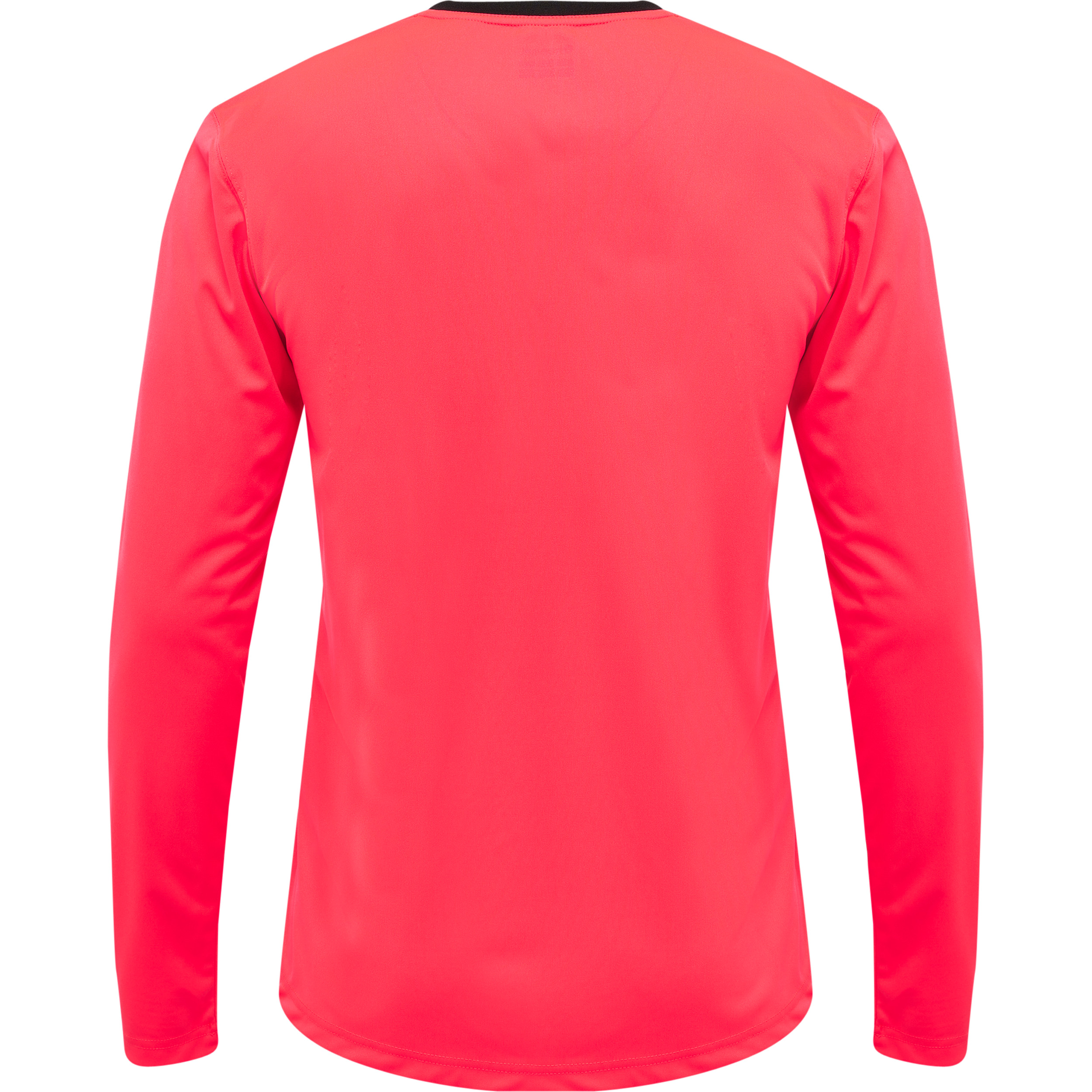 hmlREFEREE CHEVRON JERSEY L/S – Bild 11