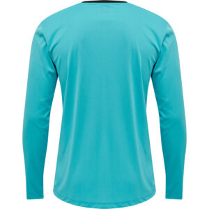 hmlREFEREE CHEVRON JERSEY L/S – Bild 19