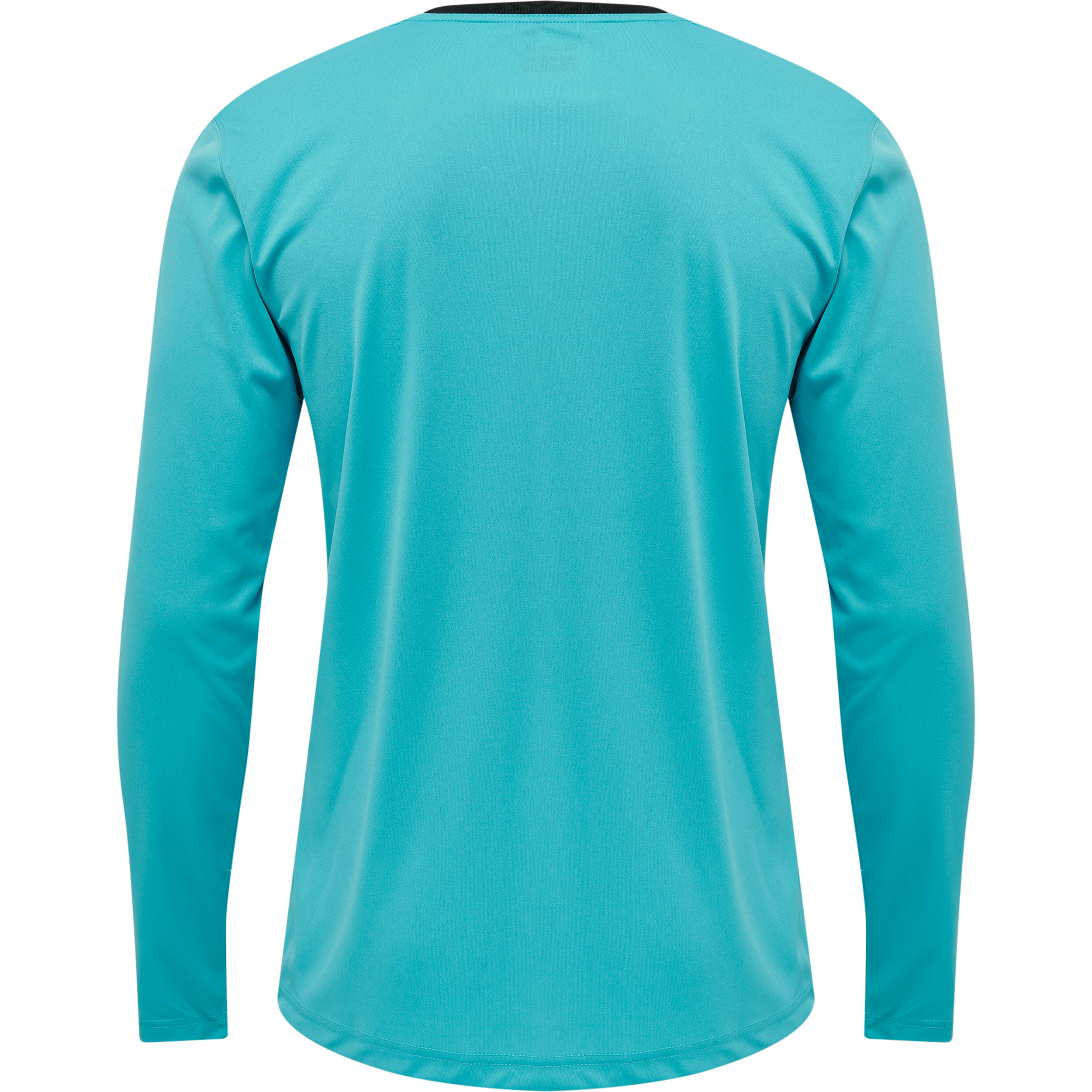 hmlREFEREE CHEVRON JERSEY L/S – Bild 19