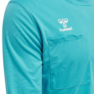 hmlREFEREE CHEVRON JERSEY L/S – Bild 21