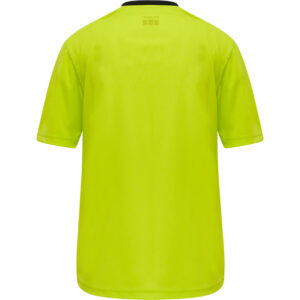 hmlREFEREE CHEVRON WO  JERSEY S/S – Bild 6