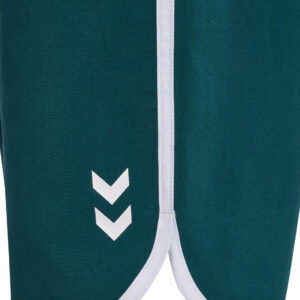 hmlJR REG LONG BOARD SHORTS – Bild 4