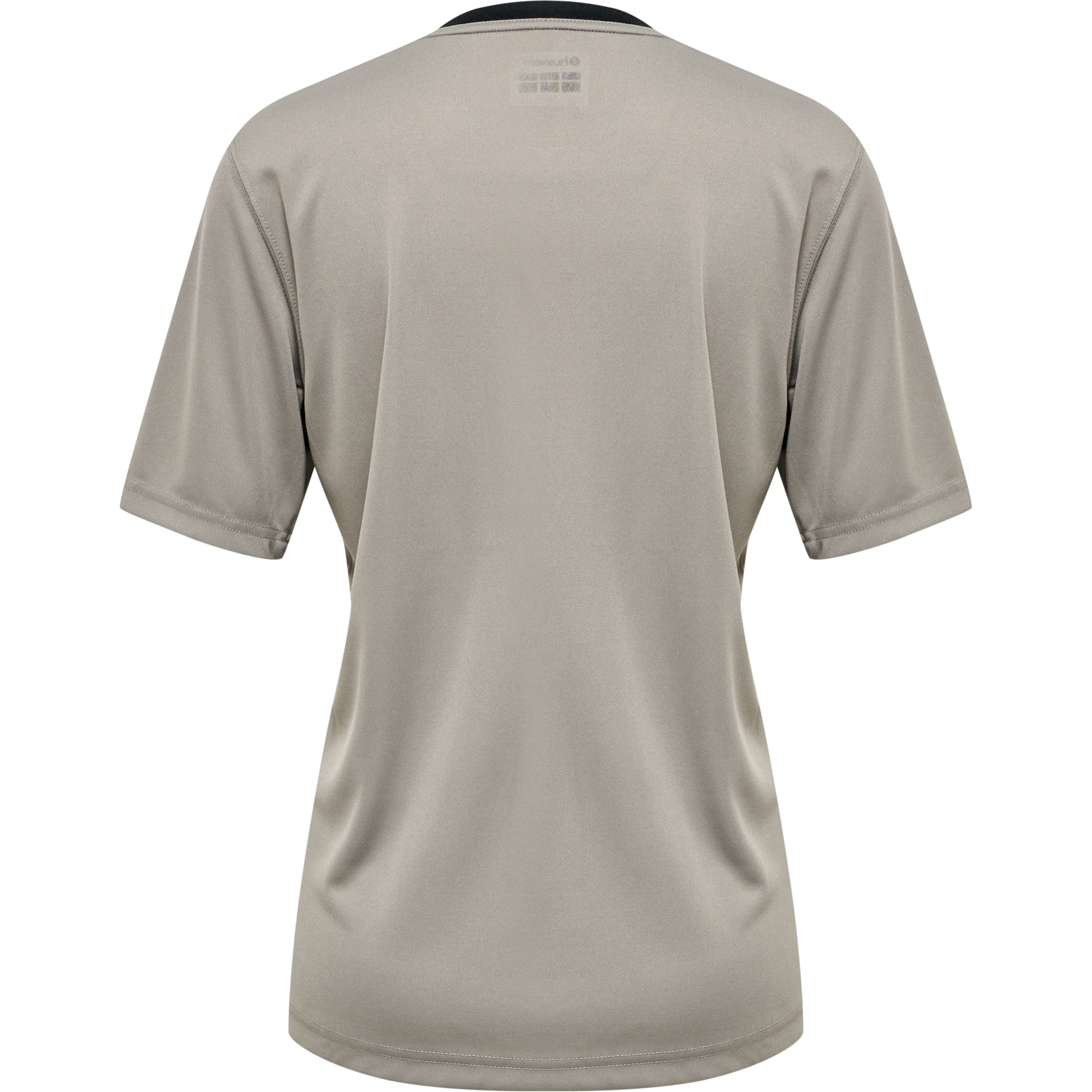 hmlREFEREE CHEVRON WO  JERSEY S/S – Bild 19