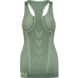 hmlTE CHRISTEL SEAMLESS TOP – Bild 7