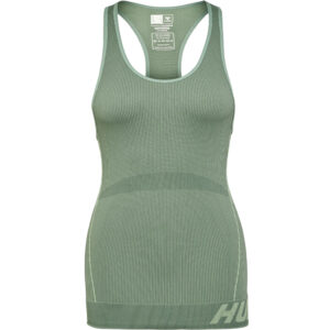 hmlTE CHRISTEL SEAMLESS TOP – Bild 8