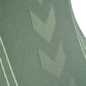 hmlTE CHRISTEL SEAMLESS TOP – Bild 9