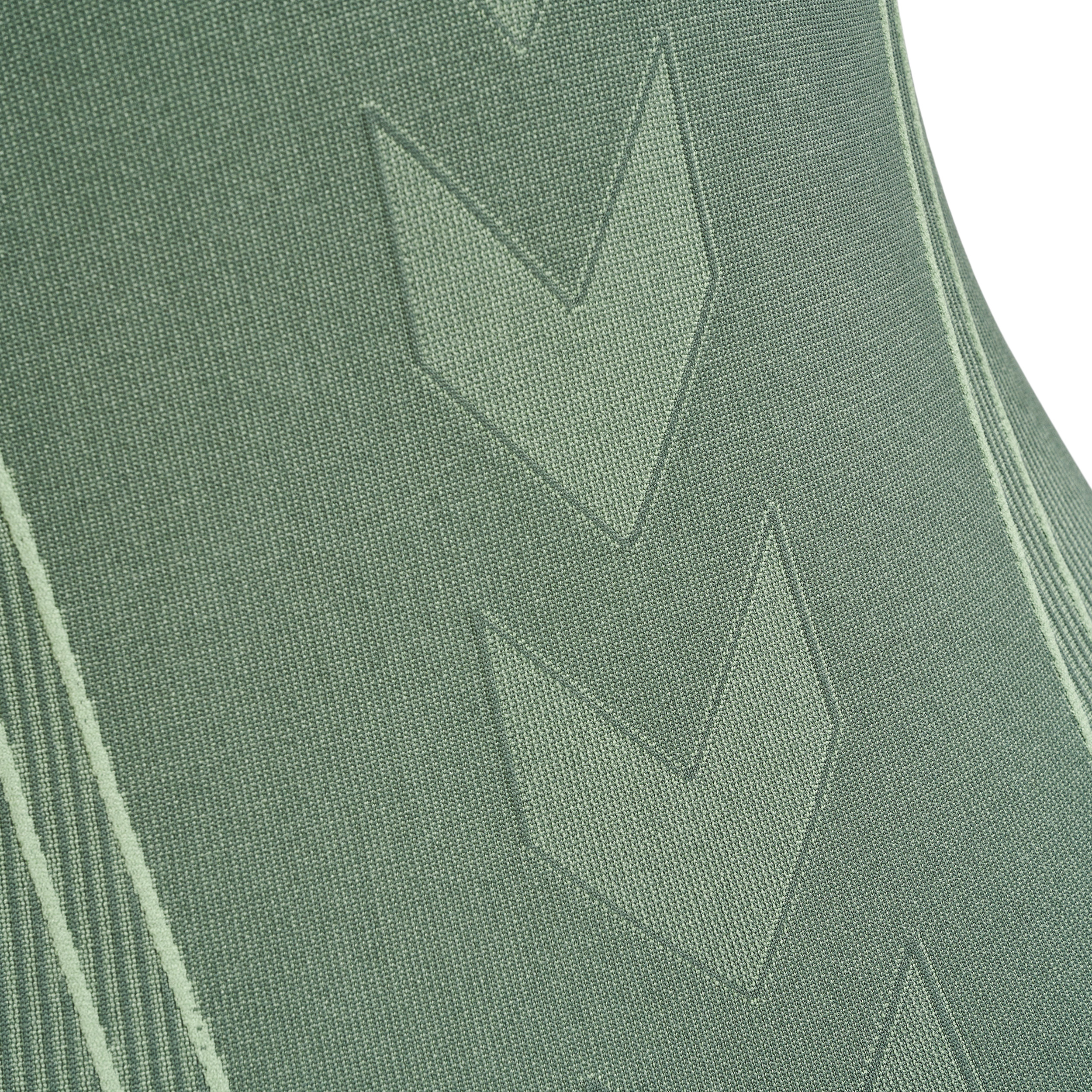 hmlTE CHRISTEL SEAMLESS TOP – Bild 9