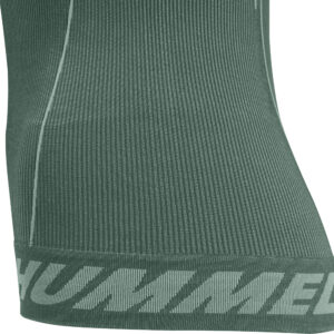 hmlTE CHRISTEL SEAMLESS TOP – Bild 10