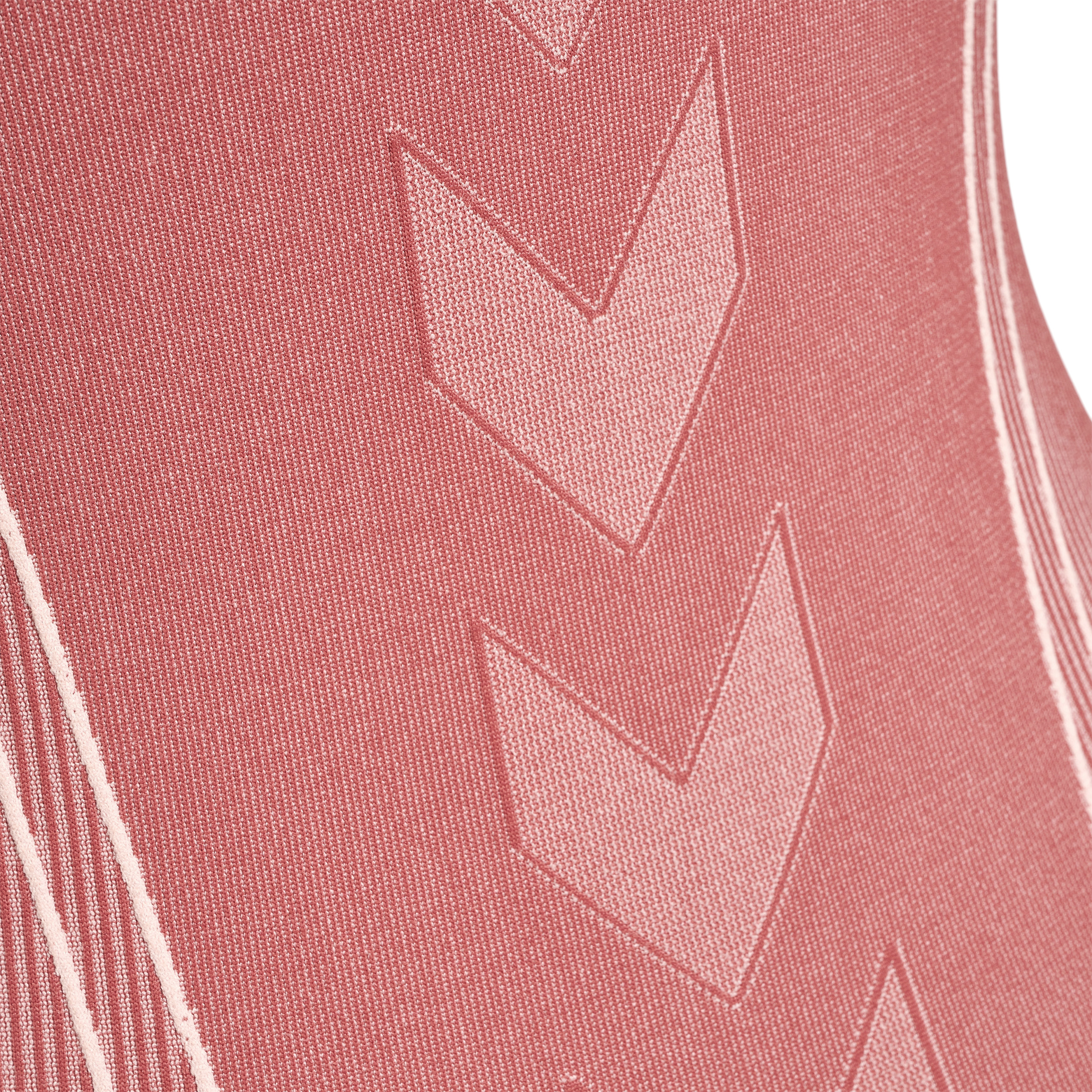 hmlTE CHRISTEL SEAMLESS TOP – Bild 14