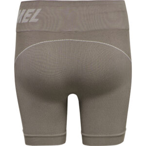 hmlTE CHRISTEL SEAMLESS SHORTS – Bild 6