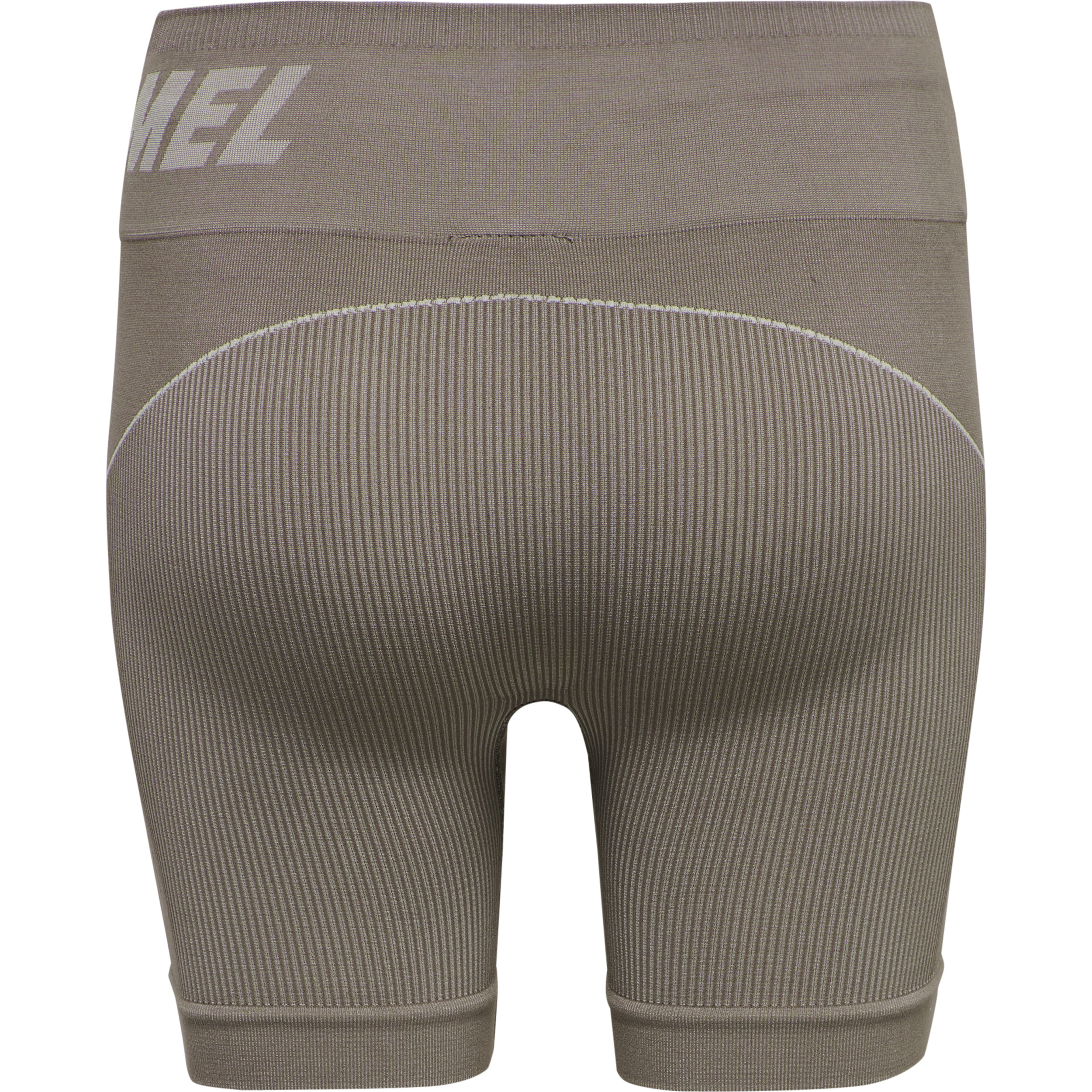 hmlTE CHRISTEL SEAMLESS SHORTS – Bild 6