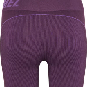 hmlTE CHRISTEL SEAMLESS SHORTS – Bild 10