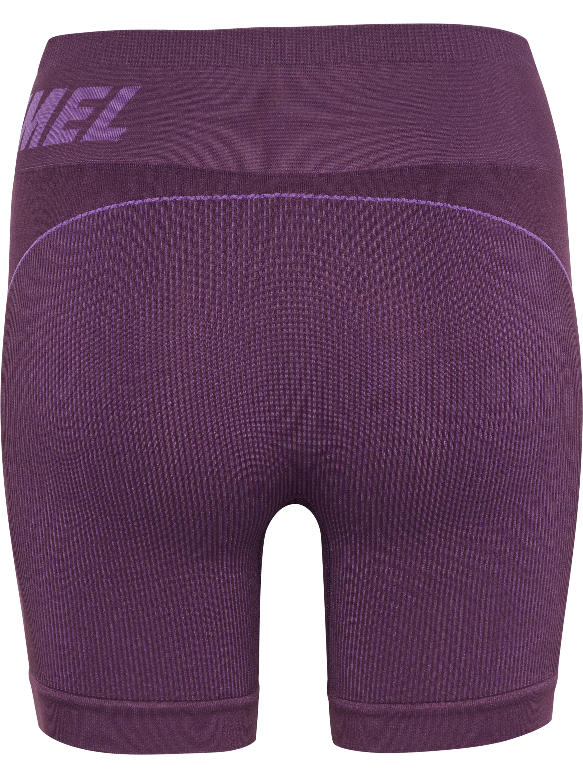 hmlTE CHRISTEL SEAMLESS SHORTS – Bild 10