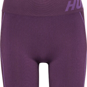 hmlTE CHRISTEL SEAMLESS SHORTS – Bild 11