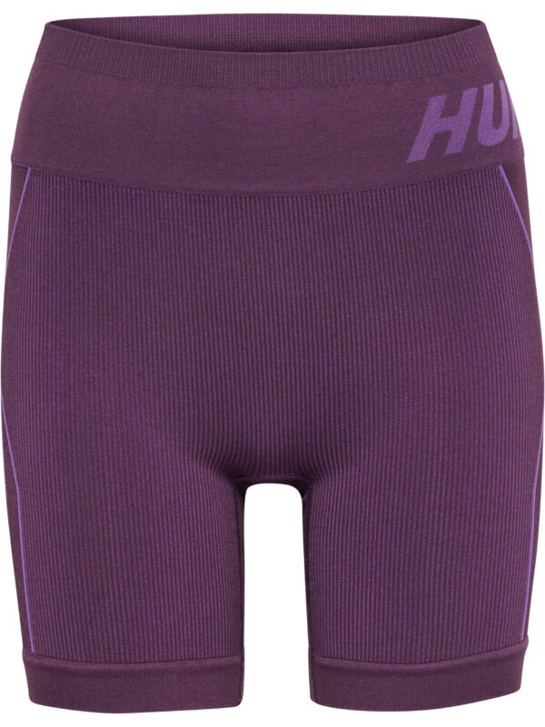 hmlTE CHRISTEL SEAMLESS SHORTS