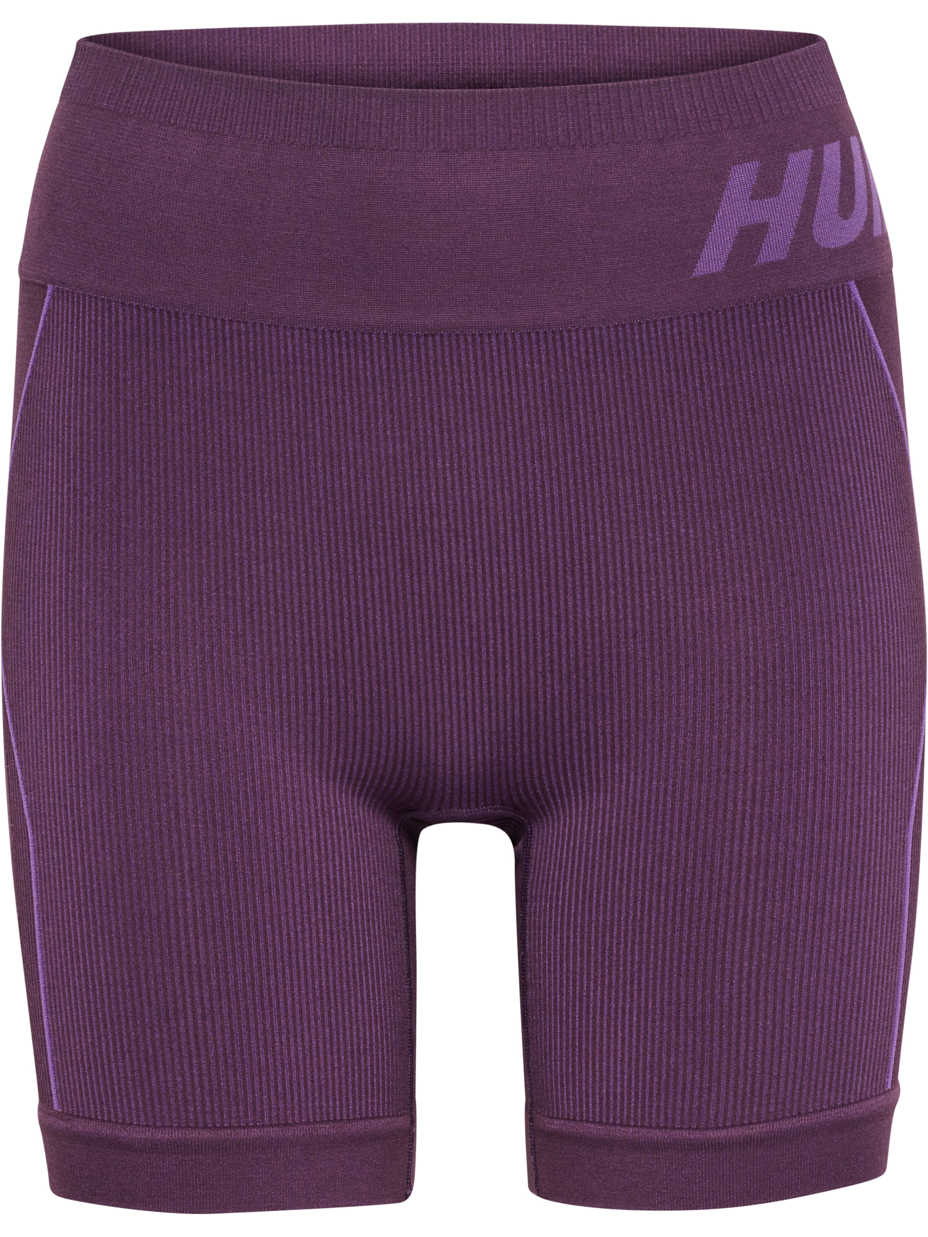 hmlTE CHRISTEL SEAMLESS SHORTS – Bild 11