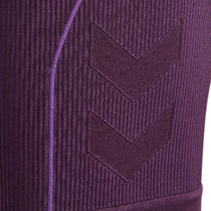 hmlTE CHRISTEL SEAMLESS SHORTS – Bild 12