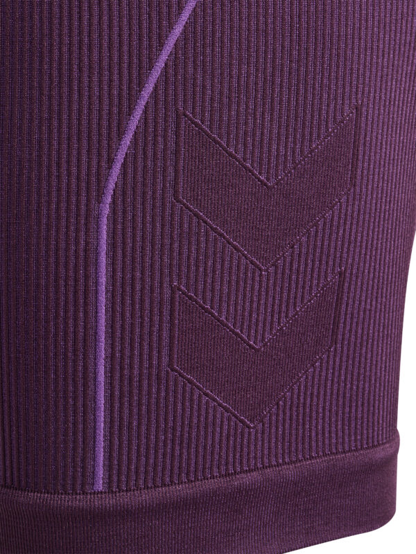 hmlTE CHRISTEL SEAMLESS SHORTS