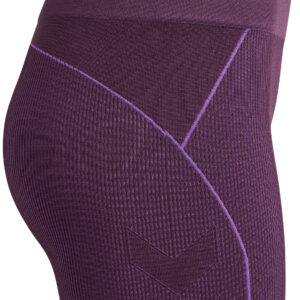 hmlTE CHRISTEL SEAMLESS SHORTS – Bild 13