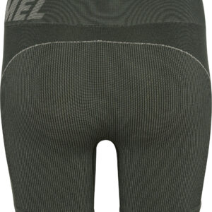 hmlTE CHRISTEL SEAMLESS SHORTS – Bild 15