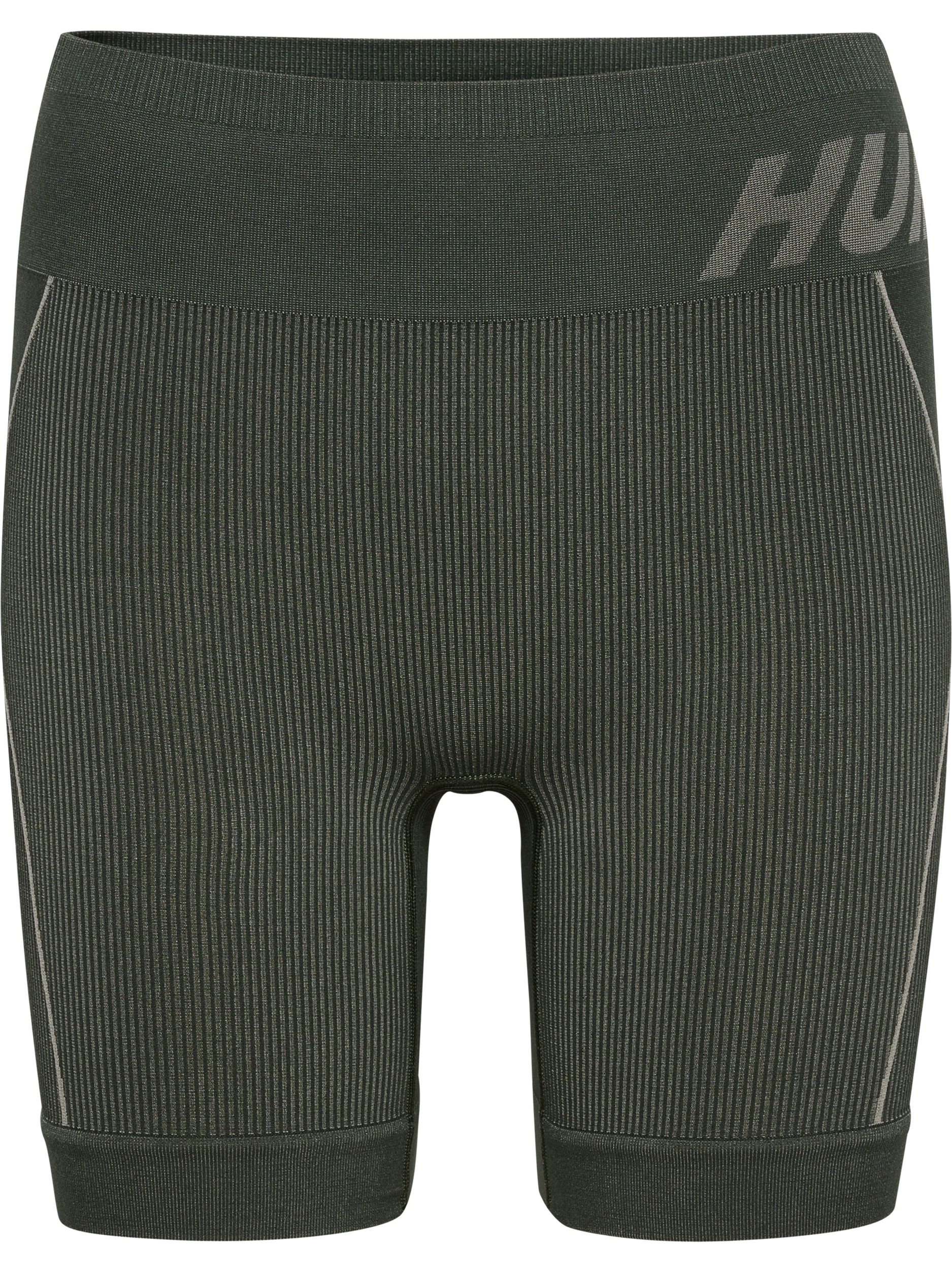hmlTE CHRISTEL SEAMLESS SHORTS – Bild 16