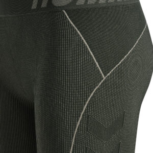 hmlTE CHRISTEL SEAMLESS SHORTS – Bild 17