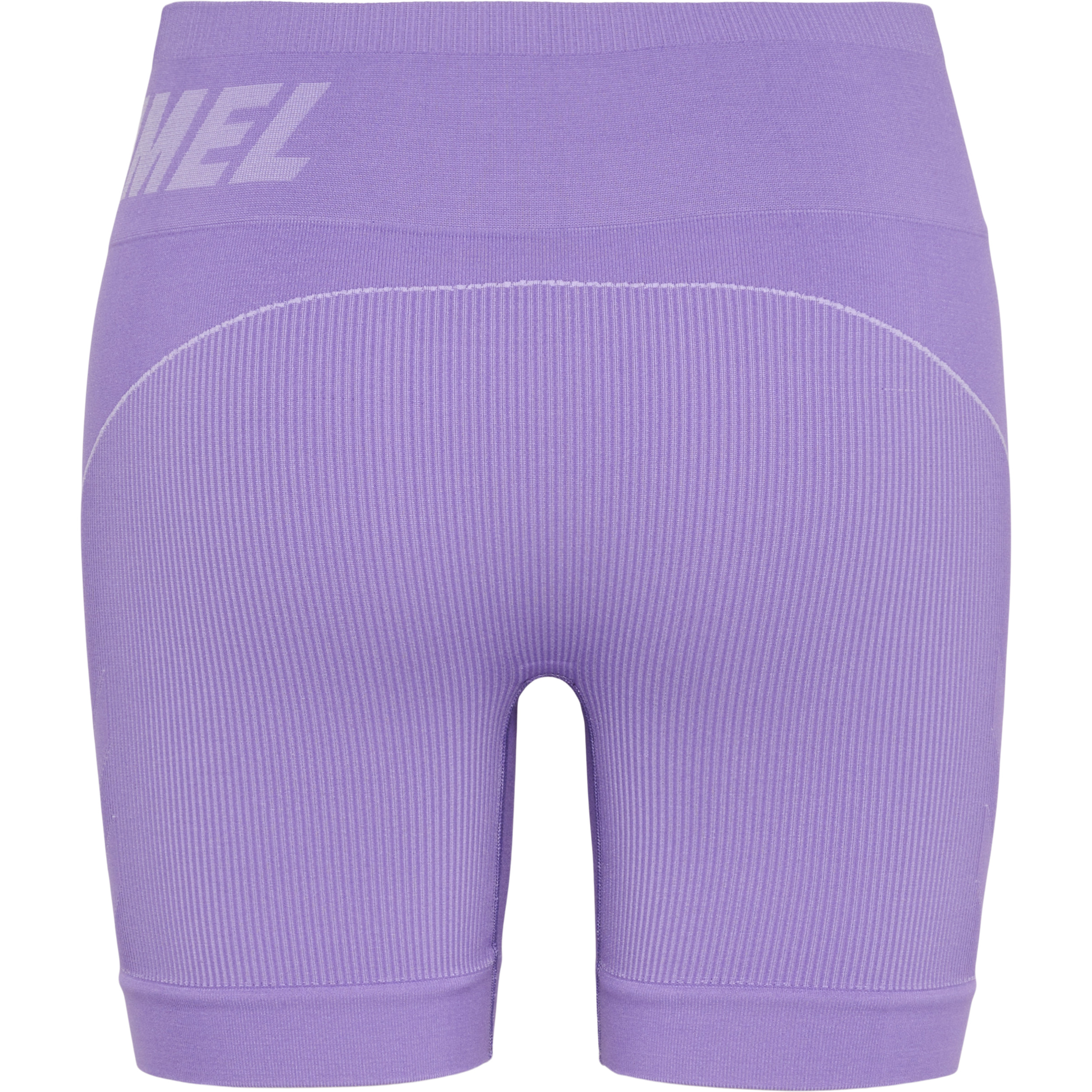 hmlTE CHRISTEL SEAMLESS SHORTS – Bild 19