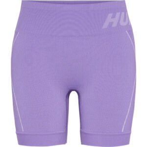 hmlTE CHRISTEL SEAMLESS SHORTS – Bild 20