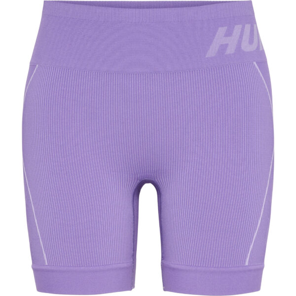 hmlTE CHRISTEL SEAMLESS SHORTS