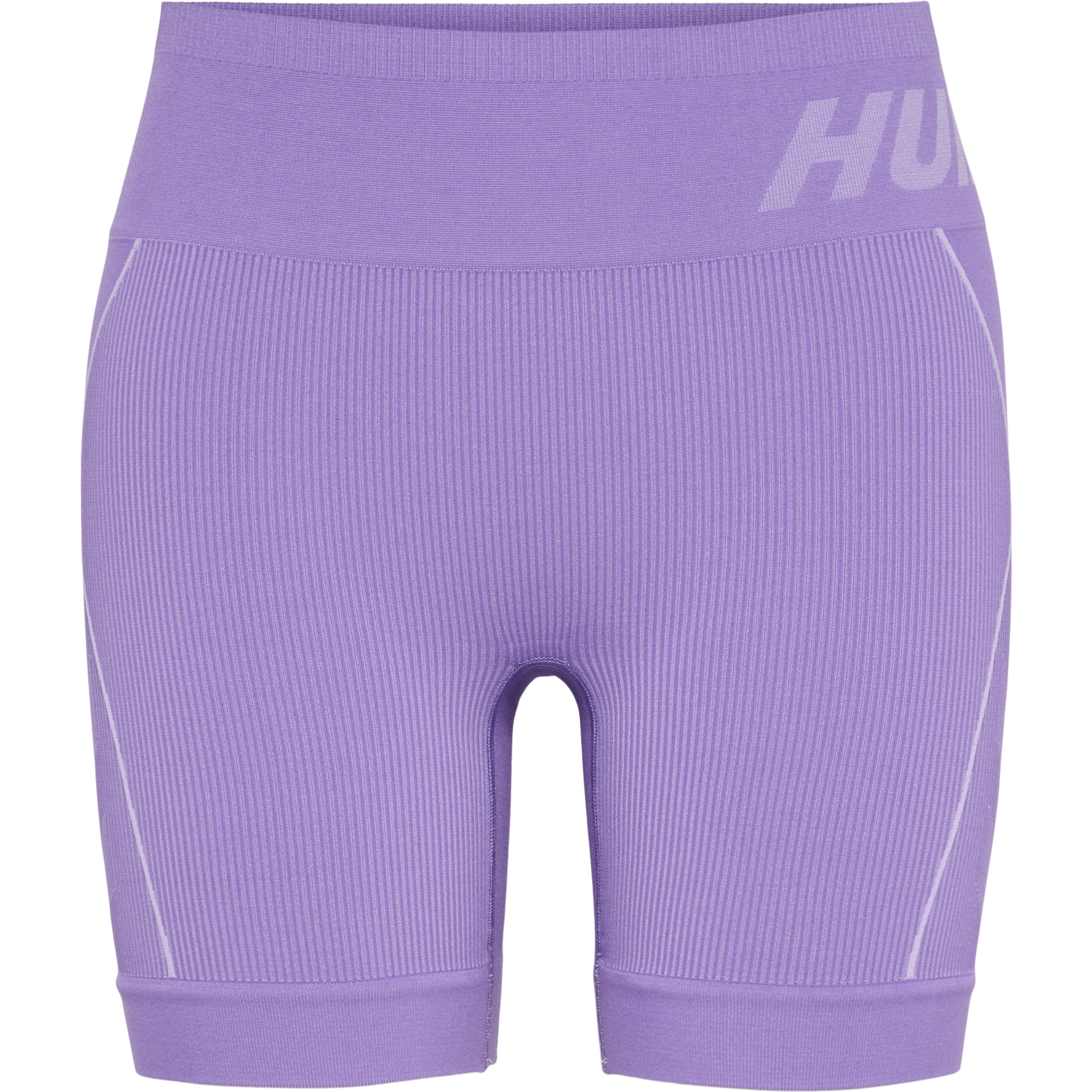 hmlTE CHRISTEL SEAMLESS SHORTS – Bild 20