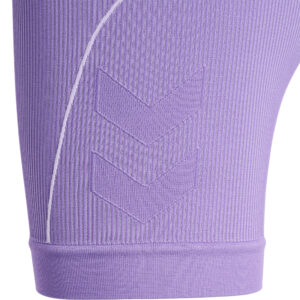 hmlTE CHRISTEL SEAMLESS SHORTS – Bild 21