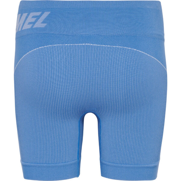 hmlTE CHRISTEL SEAMLESS SHORTS