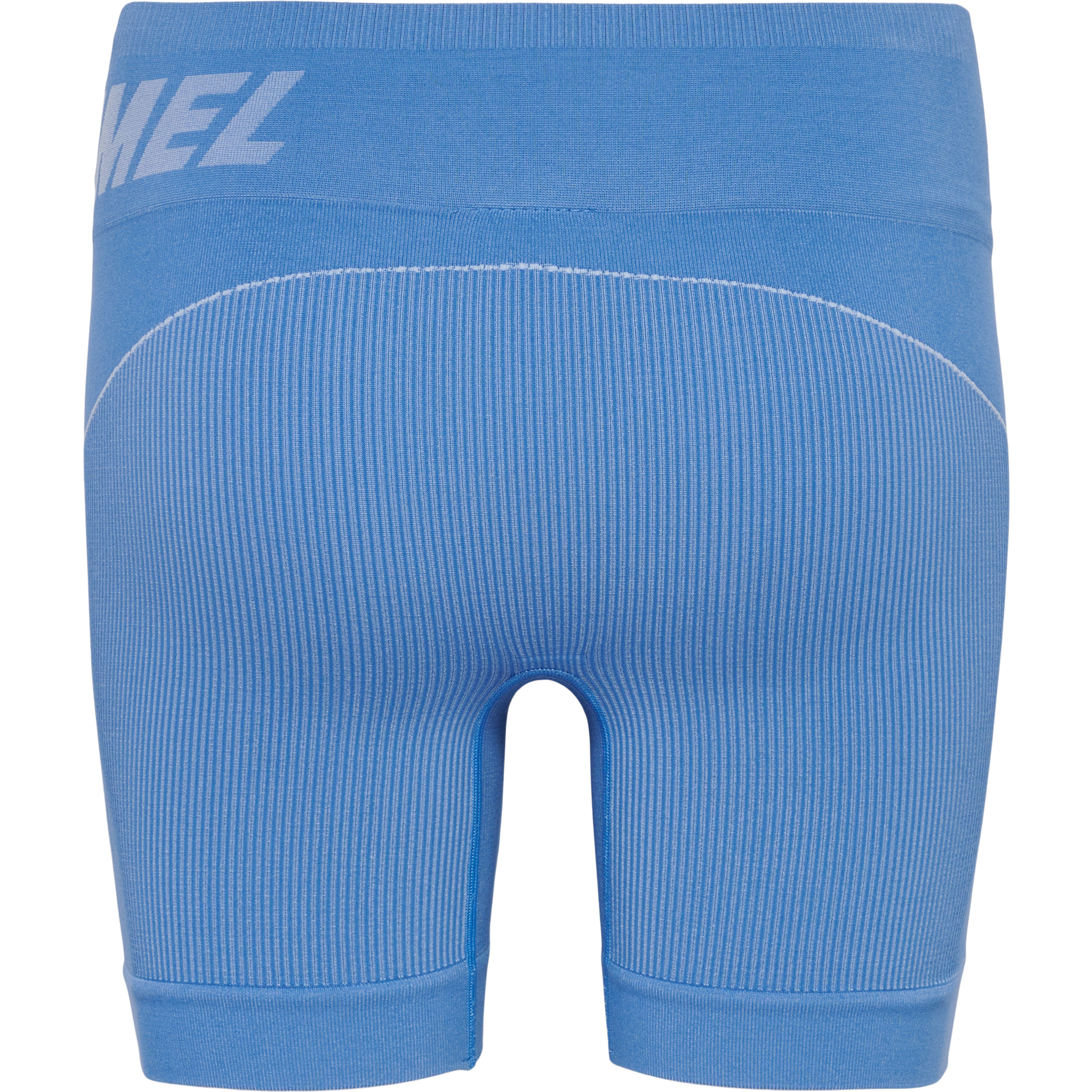 hmlTE CHRISTEL SEAMLESS SHORTS – Bild 23