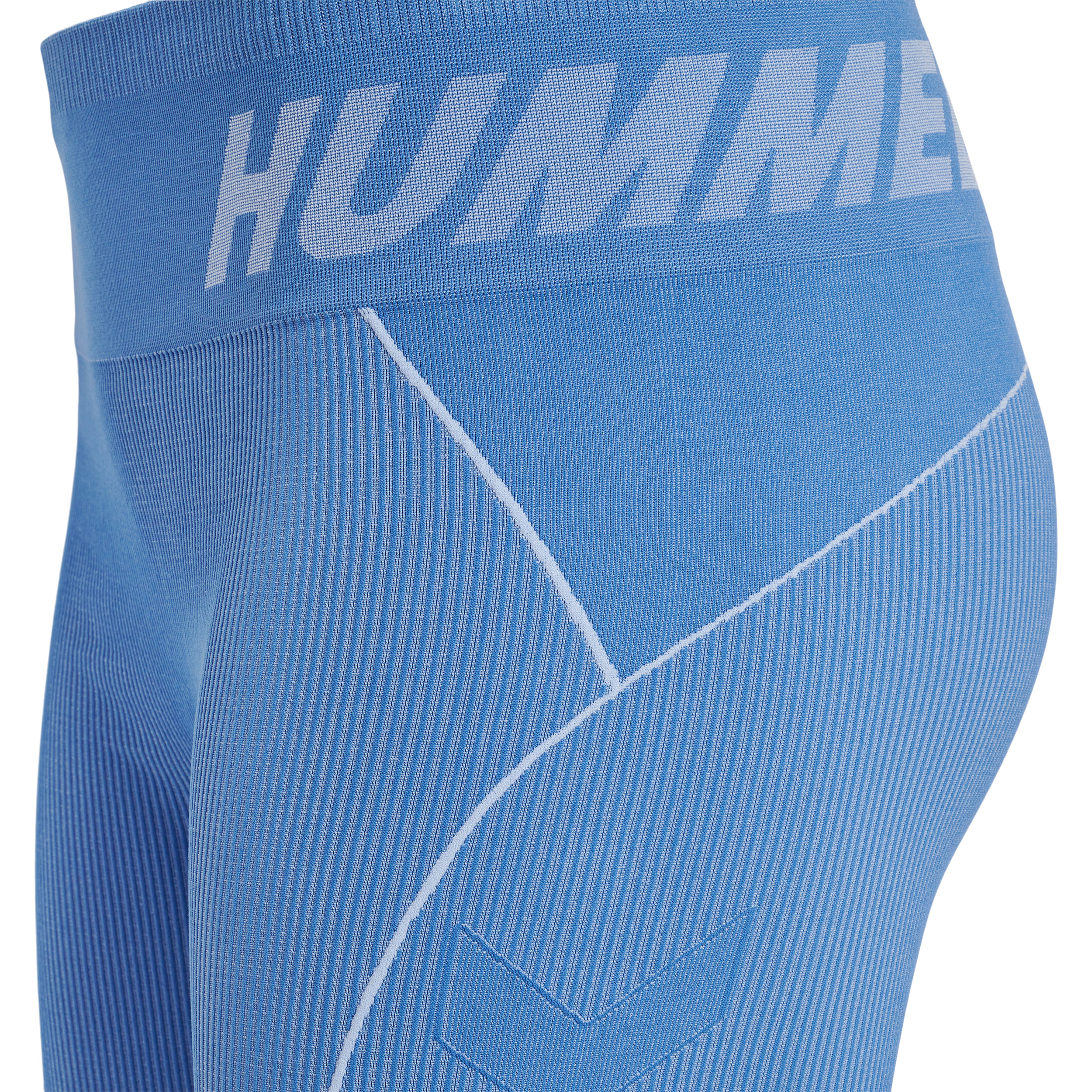 hmlTE CHRISTEL SEAMLESS SHORTS – Bild 25