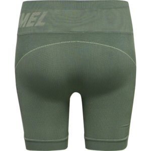 hmlTE CHRISTEL SEAMLESS SHORTS – Bild 27