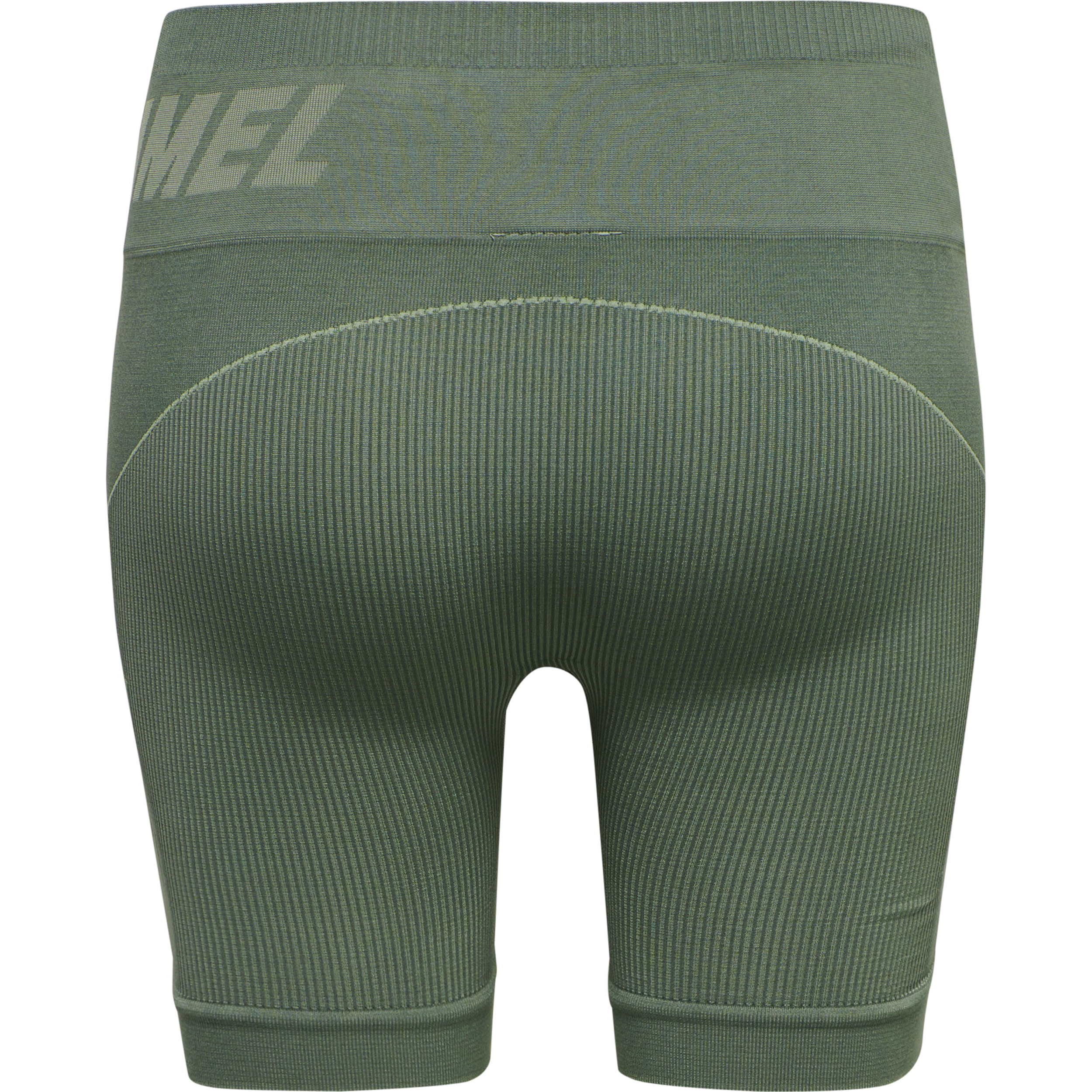 hmlTE CHRISTEL SEAMLESS SHORTS – Bild 27