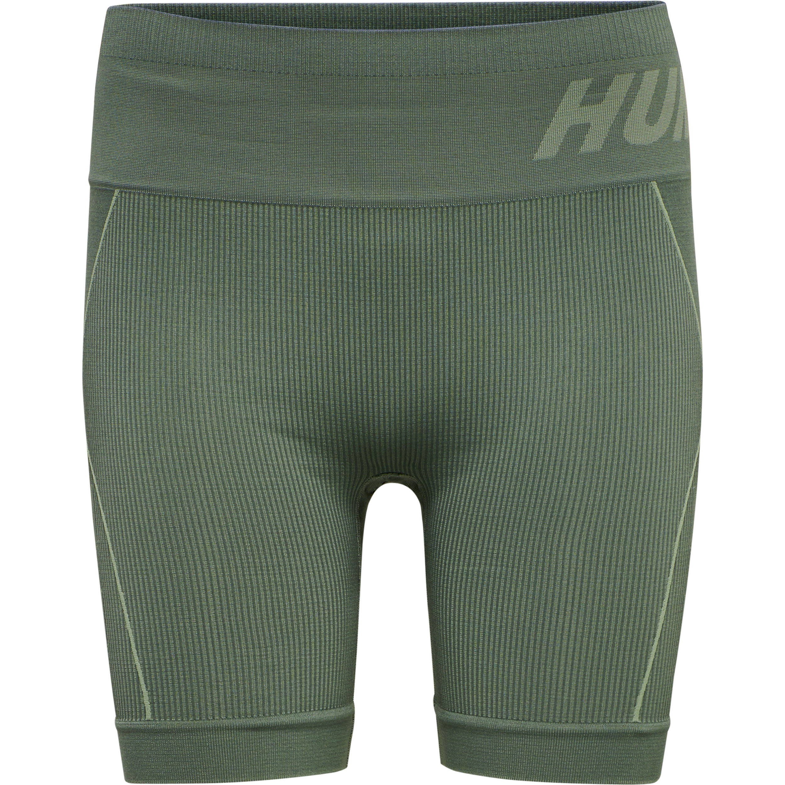 hmlTE CHRISTEL SEAMLESS SHORTS – Bild 28