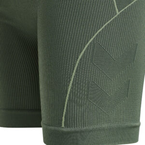 hmlTE CHRISTEL SEAMLESS SHORTS – Bild 29