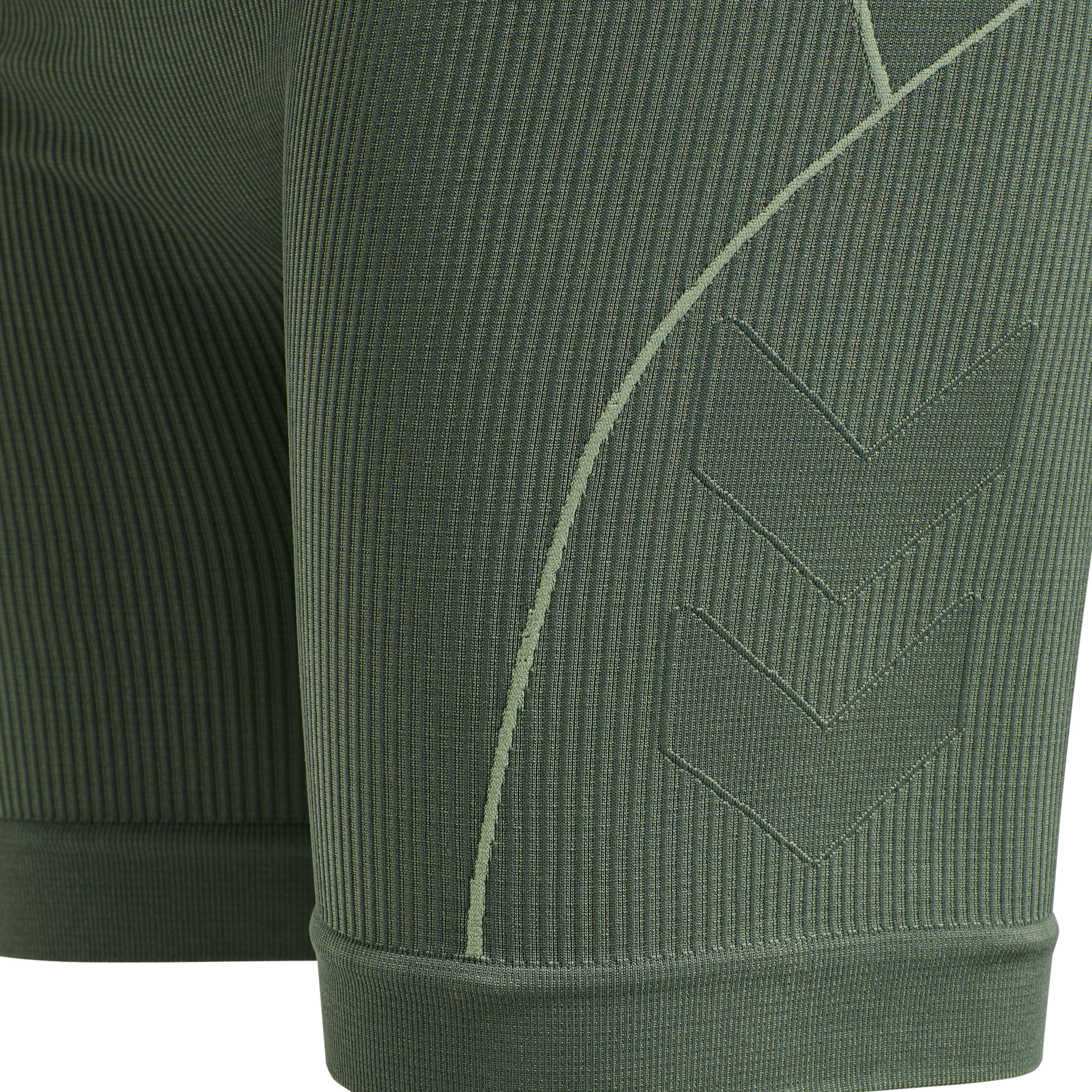 hmlTE CHRISTEL SEAMLESS SHORTS – Bild 29